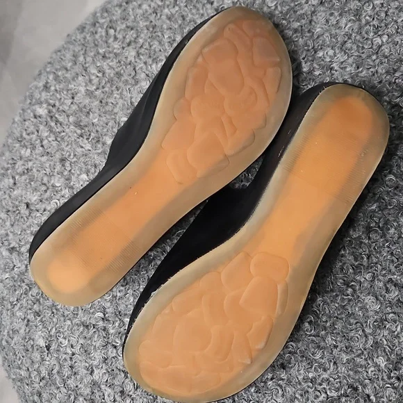 Kork-Ease Mule Sandals - Picture 4 of 6